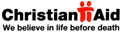 Christian Aid Statement on Oxfam Crisis | First Larne Presbyterian Church
